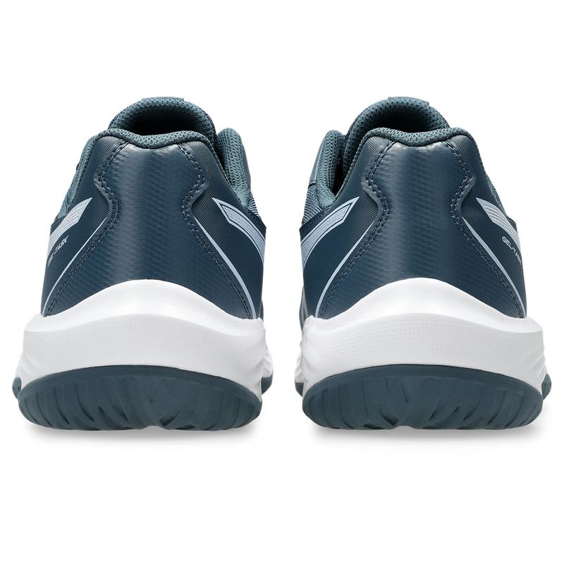 Zapatillas ASICS GEL-Task 5 Raw Indigo/White Hombre - 3