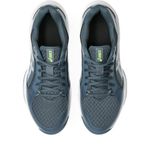 Zapatillas ASICS GEL-Task 5 Raw Indigo/White Hombre - 5