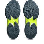 Zapatillas ASICS GEL-Task 5 Raw Indigo/White Hombre - 6