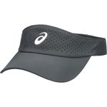 Gorra Tenis Performance Visor Unisex - 0