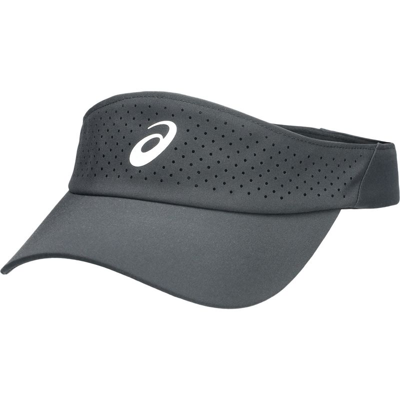 Gorra Tenis Performance Visor Unisex - 0