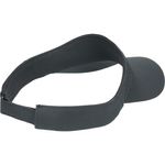 Gorra Tenis Performance Visor Unisex - 1