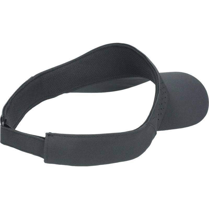 Gorra Tenis Performance Visor Unisex - 1