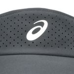 Gorra Tenis Performance Visor Unisex - 2