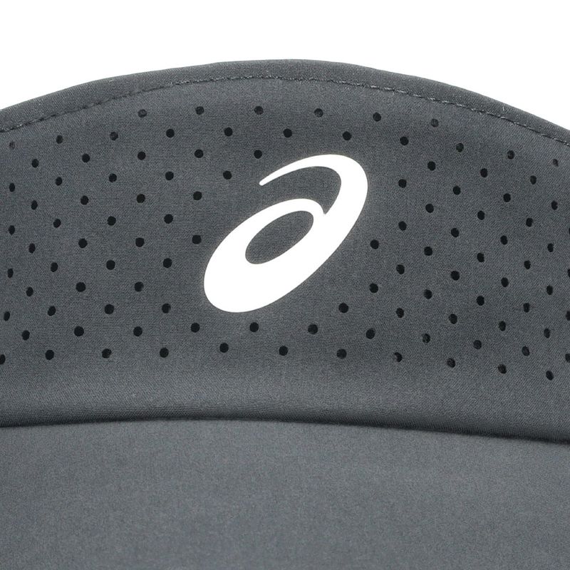 Gorra Tenis Performance Visor Unisex - 2