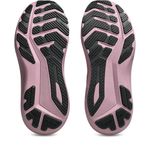 Zapatillas Asics Gt-1000 15 Black/Taro Purple Mujer - 6