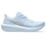 Zapatillas ASICS GT-1000 15 Solid Air/Cream Mujer - 0