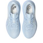Zapatillas ASICS GT-1000 15 Solid Air/Cream Mujer - 5