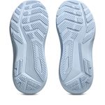 Zapatillas ASICS GT-1000 15 Solid Air/Cream Mujer - 6
