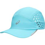 Gorra Running Performance Running Cap Unisex - 0