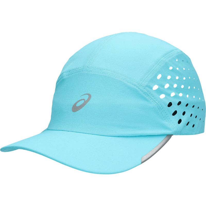Gorra Running Performance Running Cap Unisex - 0