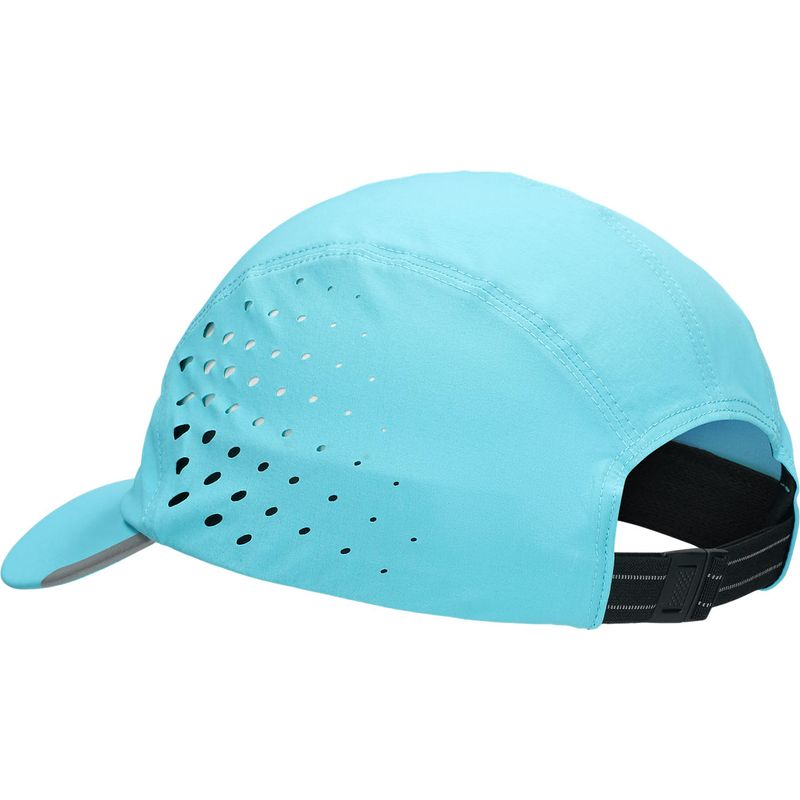 Gorra Running Performance Running Cap Unisex - 1