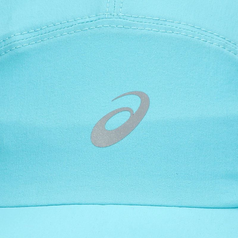 Gorra Running Performance Running Cap Unisex - 2