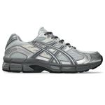 Zapatillas ASICS GEL-Stratus Mc Concrete/Carbon Unisex - 0