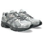 Zapatillas ASICS GEL-Stratus Mc Concrete/Carbon Unisex - 2