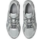 Zapatillas ASICS GEL-Stratus Mc Concrete/Carbon Unisex - 3
