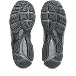 Zapatillas ASICS GEL-Stratus Mc Concrete/Carbon Unisex - 5
