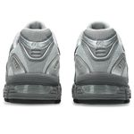Zapatillas ASICS GEL-Stratus Mc Concrete/Carbon Unisex - 6