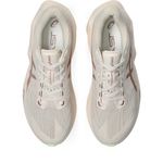 Zapatillas ASICS Novablast 6 Rose Dust/Illuminate Yellow Hombre - 3