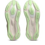 Zapatillas ASICS Novablast 6 Rose Dust/Illuminate Yellow Hombre - 5