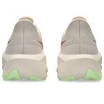 Zapatillas ASICS Novablast 6 Rose Dust/Illuminate Yellow Hombre - 6