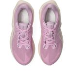 Zapatillas ASICS Novablast 6 Hazy Lilac/Rose Dust Mujer - 3