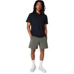 Polo ASICS  Midnight Hombre - 5