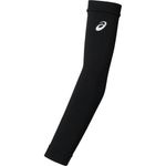 Manga De Compresi&oacute;n ASICS Performance Black Unisex - 0