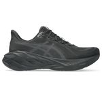 Zapatillas ASICS Dynablast 6 Black/Carrier Grey Hombre - 0