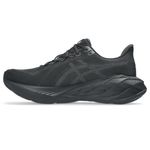 Zapatillas ASICS Dynablast 6 Black/Carrier Grey Hombre - 1
