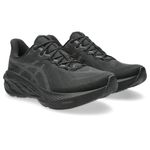 Zapatillas ASICS Dynablast 6 Black/Carrier Grey Hombre - 2