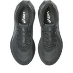 Zapatillas ASICS Dynablast 6 Black/Carrier Grey Hombre - 3