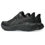 Zapatillas ASICS Dynablast 6 Black/Carrier Grey Hombre - 4
