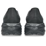 Zapatillas ASICS Dynablast 6 Black/Carrier Grey Hombre - 6
