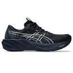 Zapatillas ASICS GT-2000 15 Midnight/Bright Sunstone Hombre - 0