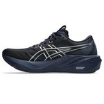 Zapatillas ASICS GT-2000 15 Midnight/Bright Sunstone Hombre - 1