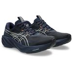 Zapatillas ASICS GT-2000 15 Midnight/Bright Sunstone Hombre - 2