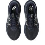 Zapatillas ASICS GT-2000 15 Midnight/Bright Sunstone Hombre - 3