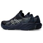 Zapatillas ASICS GT-2000 15 Midnight/Bright Sunstone Hombre - 4