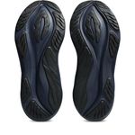 Zapatillas ASICS GT-2000 15 Midnight/Bright Sunstone Hombre - 5