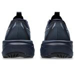 Zapatillas ASICS GT-2000 15 Midnight/Bright Sunstone Hombre - 6