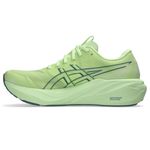Zapatillas ASICS GT-2000 15 Illuminate Yellow/Foggy Teal Hombre - 1
