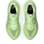 Zapatillas ASICS GT-2000 15 Illuminate Yellow/Foggy Teal Hombre - 3