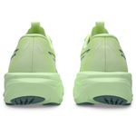 Zapatillas ASICS GT-2000 15 Illuminate Yellow/Foggy Teal Hombre - 6