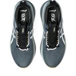 Zapatillas ASICS GEL-Kayano 33 Lite-Show Lite-Show/Orange Glow Hombre - 3