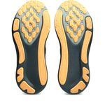 Zapatillas ASICS GEL-Kayano 33 Lite-Show Lite-Show/Orange Glow Hombre - 5
