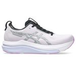 Zapatillas ASICS GEL-Kayano 33 Lite-Show Lite-Show/Lavender Glow Mujer - 0