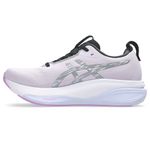 Zapatillas ASICS GEL-Kayano 33 Lite-Show Lite-Show/Lavender Glow Mujer - 1
