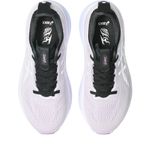 Zapatillas ASICS GEL-Kayano 33 Lite-Show Lite-Show/Lavender Glow Mujer - 3