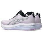 Zapatillas ASICS GEL-Kayano 33 Lite-Show Lite-Show/Lavender Glow Mujer - 4